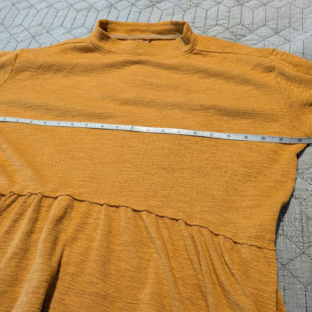 Unavailable - Picture 4 of 5